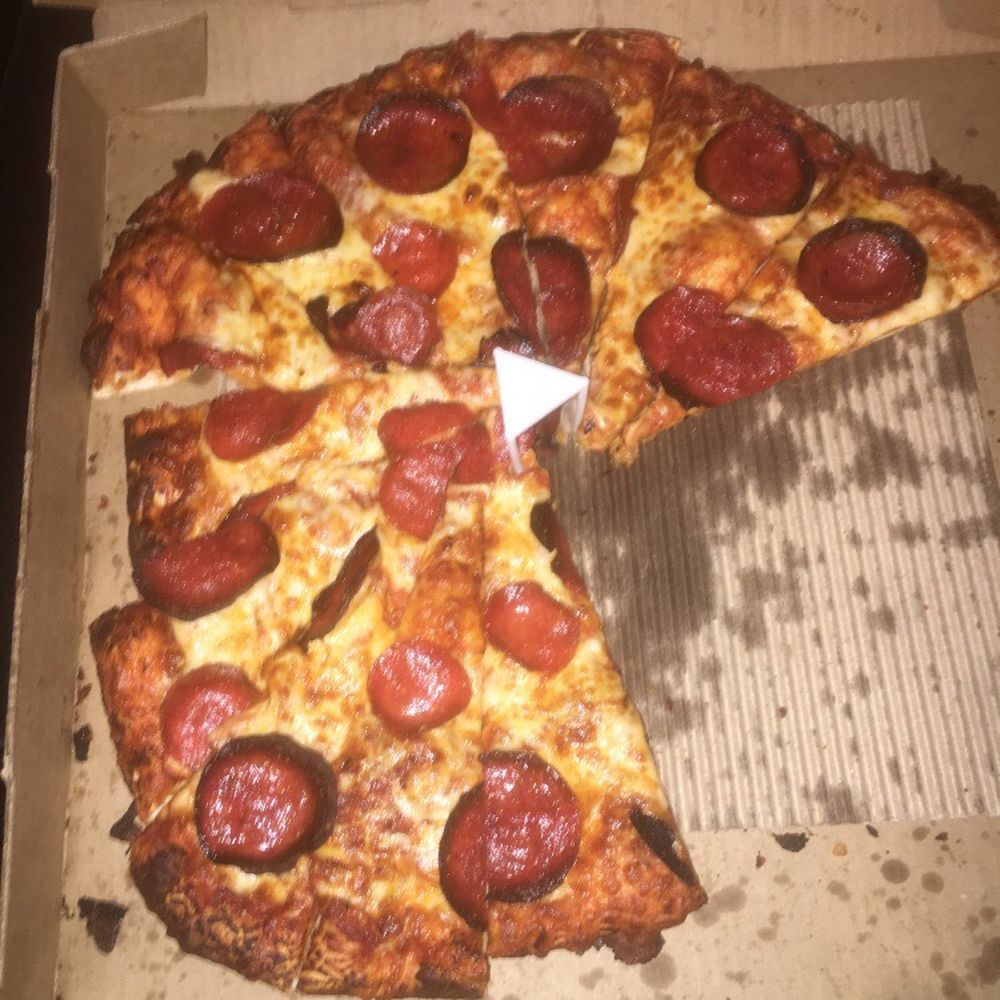 Round Table Pizza - Pizza Near Me - Tacoma, Washington Round Table Pizza - Pizza Near Me - Tacoma, Washington