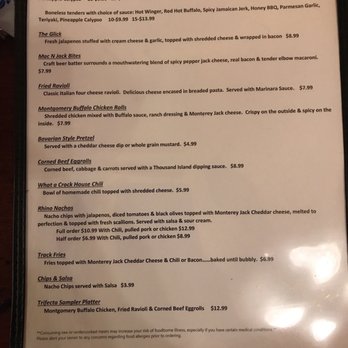 The Hungry Rhino - American Near Me - Windsor Locks, Connecticut The Hungry Rhino - American Near Me - Windsor Locks, Connecticut