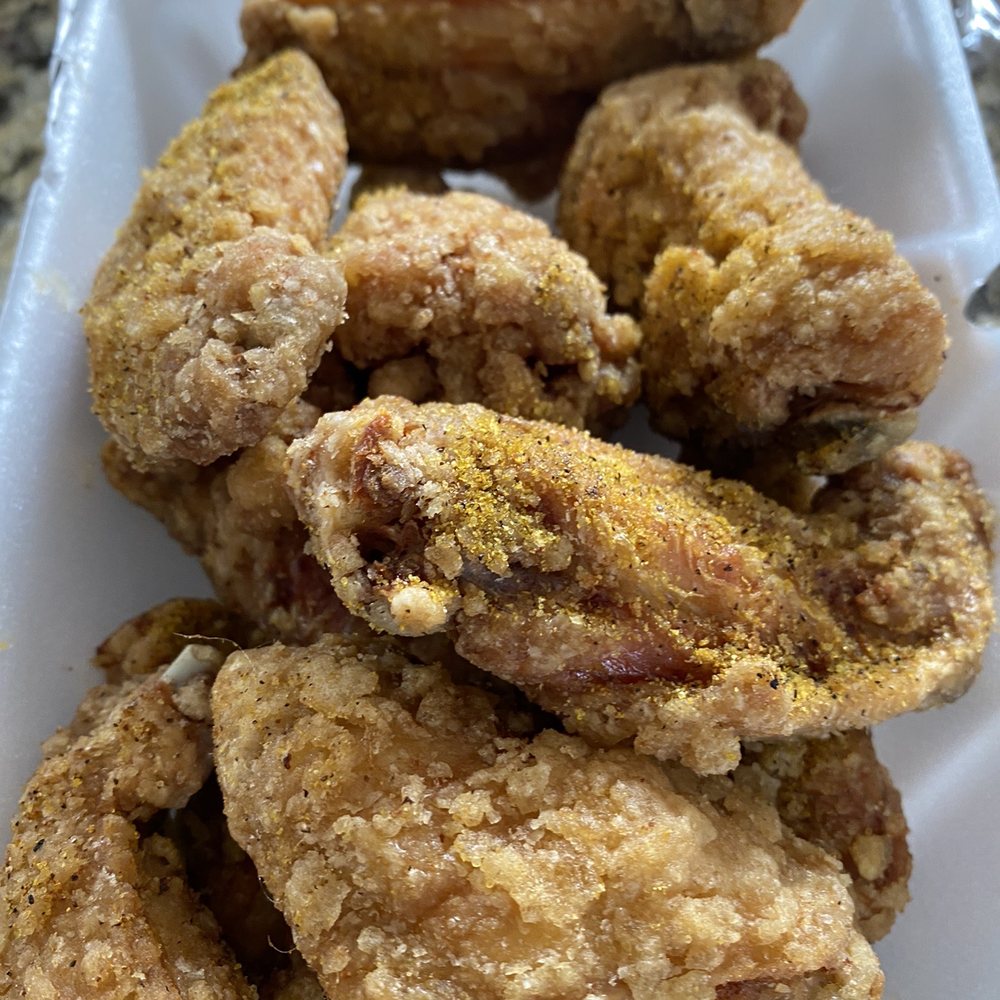 China Town Restaurant - Chicken Wings - Chinese Near Me - Morton Grove, Illinois China Town Restaurant - Chicken Wings - Chinese Near Me - Morton Grove, Illinois