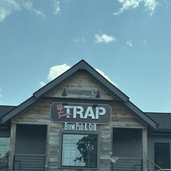 The Trap North - Bars Near Me - Smithfield, Rhode Island The Trap North - Bars Near Me - Smithfield, Rhode Island