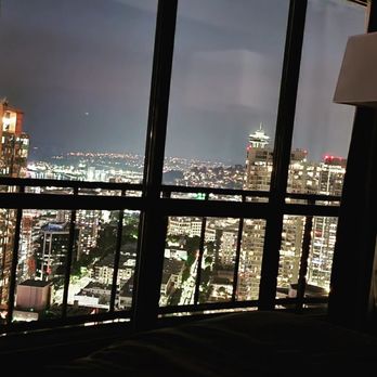 The Westin Seattle - Hotels Near Me - Seattle, Washington The Westin Seattle - Hotels Near Me - Seattle, Washington