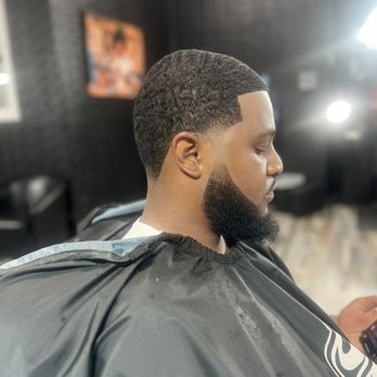 True Blade Barbershop - Barbers Near Me - Houston, Texas True Blade Barbershop - Barbers Near Me - Houston, Texas