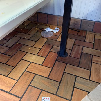 KFC - Fast Food Near Me - Butte, Montana KFC - Fast Food Near Me - Butte, Montana