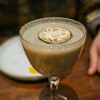 The Duchess - Wine Bars Near Me - Baltimore, Maryland The Duchess - Wine Bars Near Me - Baltimore, Maryland