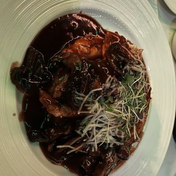 Cava - chicken marsala - Italian Near Me - Southington, Connecticut Cava - chicken marsala - Italian Near Me - Southington, Connecticut