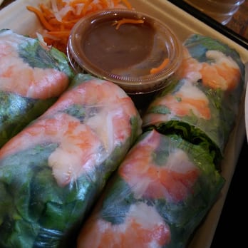 Vn Grill - Vietnamese Near Me - San Jose, California