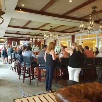 Beauport Hotel - Hotels Near Me - Gloucester, Massachusetts Beauport Hotel - Hotels Near Me - Gloucester, Massachusetts