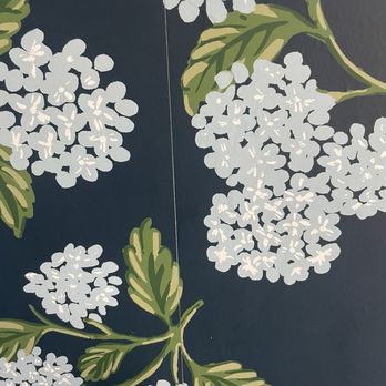 T's Wallcovering, Paint & Drywall - Wallpaper - Painters Near Me T's Wallcovering, Paint & Drywall - Wallpaper - Painters Near Me