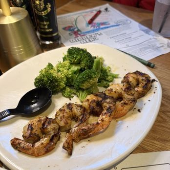Bonefish Grill - Seafood Near Me - Columbia, South Carolina Bonefish Grill - Seafood Near Me - Columbia, South Carolina