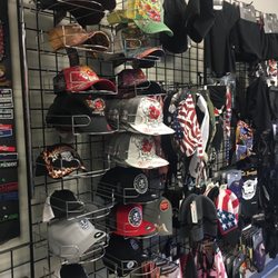 Jax Biker Gear