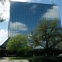 Photo of Texas Spine & Wellness