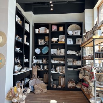 Honeysuckle Rose Boutique - Housewares collection - Women's Clothing Near Me - Celina, Texas Honeysuckle Rose Boutique - Housewares collection - Women's Clothing Near Me - Celina, Texas