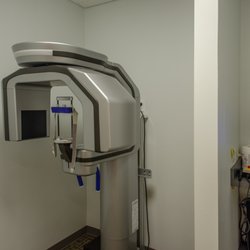 Eric V Thomas, DMD - Sunshine Dentistry