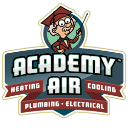 Academy Air