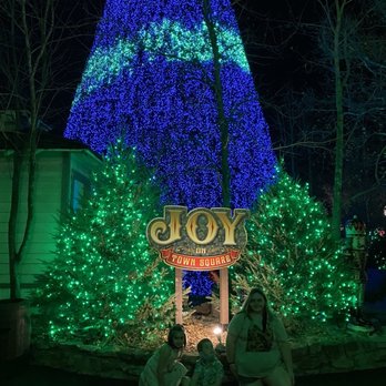 Silver Dollar City - Amusement Parks Near Me - Branson, Missouri Silver Dollar City - Amusement Parks Near Me - Branson, Missouri