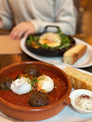 Cafe Medina by null