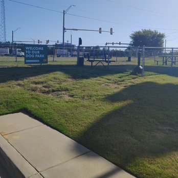 Love's Travel Stop - Convenience Stores Near Me - Bridgeport, Texas Love's Travel Stop - Convenience Stores Near Me - Bridgeport, Texas