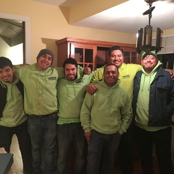 Chicagoland Moving & Storage - Happy Efficient movers ! - Movers Near Me - Glenview, Illinois Chicagoland Moving & Storage - Happy Efficient movers ! - Movers Near Me - Glenview, Illinois