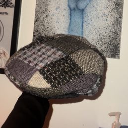 Hat