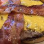 Photo of Millstone Family Restaurant