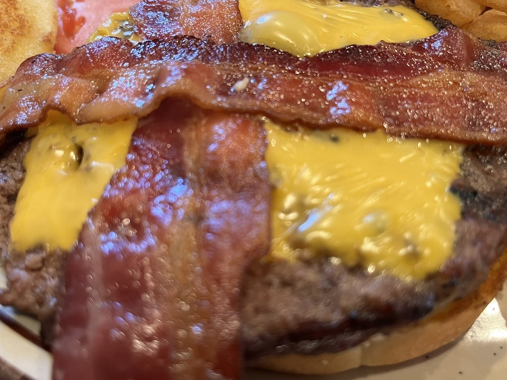 MILLSTONE FAMILY RESTAURANT Updated October 2024 33 Photos & 17