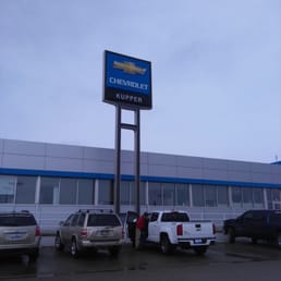 Not a very good experience, at the parts desk Ryan was not friendly and do not offer a Veteran's discount on parts