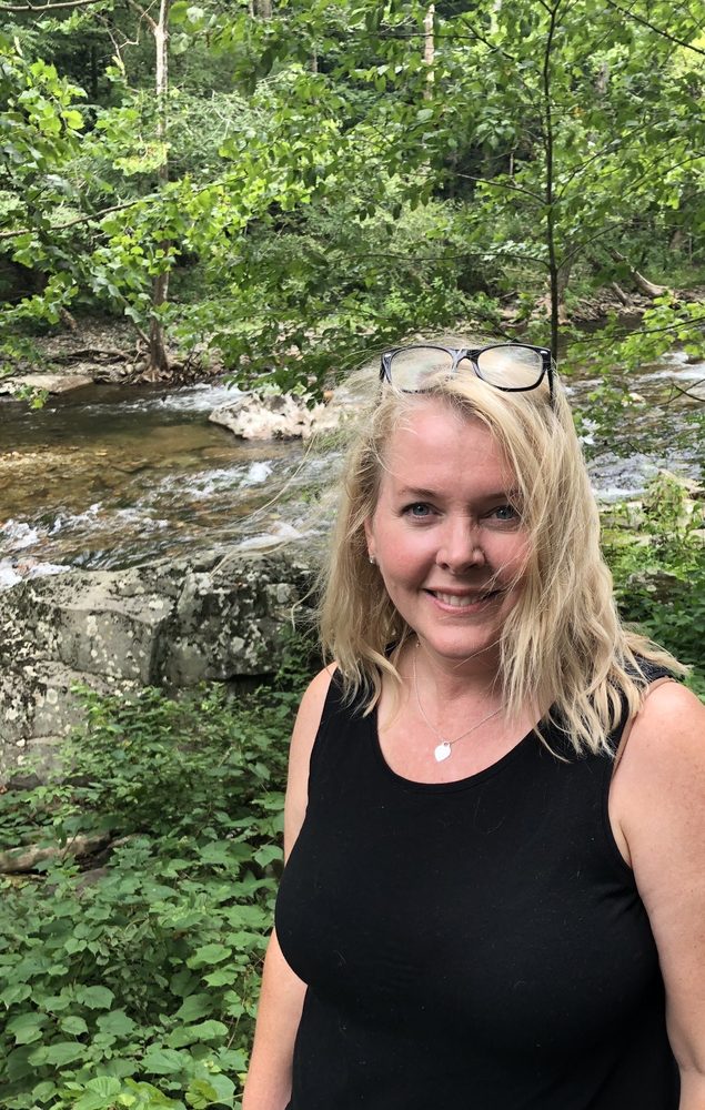 MONTES SALON AND SPA Updated August 2024 16 Photos & 18 Reviews