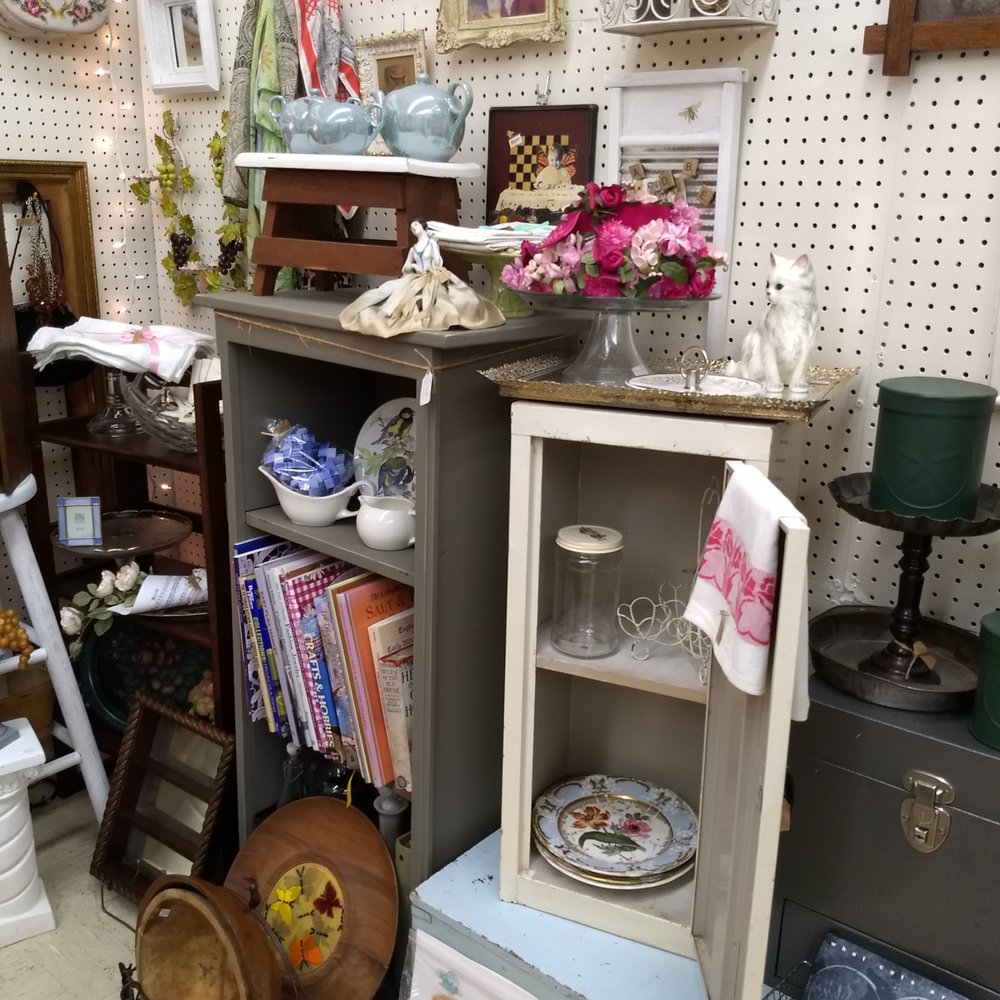 THE BEST 10 Antiques near Fredericksburg, VA Last Updated August 2021