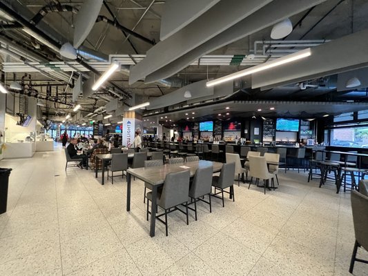 Milepost Zero by null