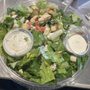 Photo of Fourleaf Chopped Salads