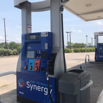 Sunrise Foods - a gas pump at a gas station - Convenience Stores Near Me - Corpus Christi, Texas Sunrise Foods - a gas pump at a gas station - Convenience Stores Near Me - Corpus Christi, Texas