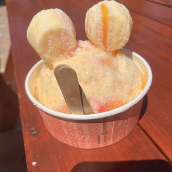 Pāpālua Shave Ice - Ice Cream & Frozen Yogurt Near Me - Kapolei, Hawaii Pāpālua Shave Ice - Ice Cream & Frozen Yogurt Near Me - Kapolei, Hawaii