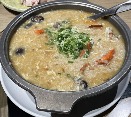 Golden Formosa Taiwanese Cuisine by null