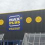 Photo of Max Plus