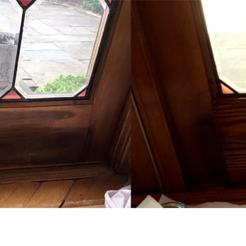 Window Repair - Windows Installation Near Me Window Repair - Windows Installation Near Me