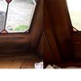 Photo of Window Repair