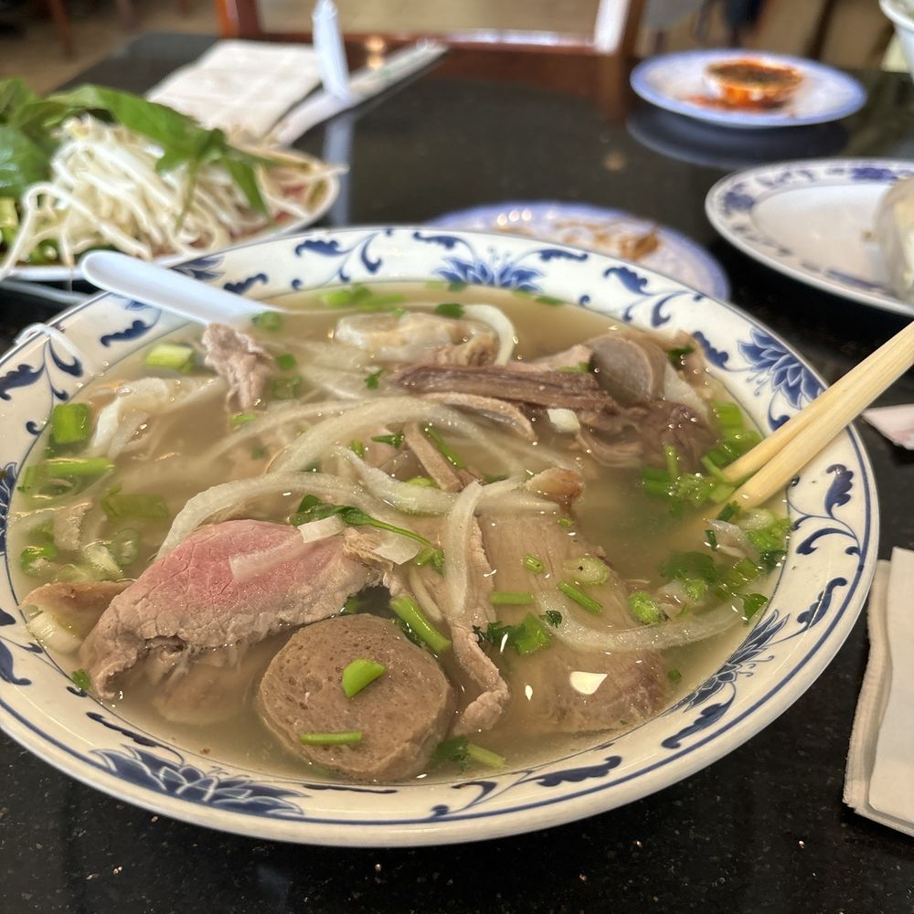 Pho 777 - Xe Lua (#1 Combination) - Vietnamese Near Me - Reno, Nevada Pho 777 - Xe Lua (#1 Combination) - Vietnamese Near Me - Reno, Nevada