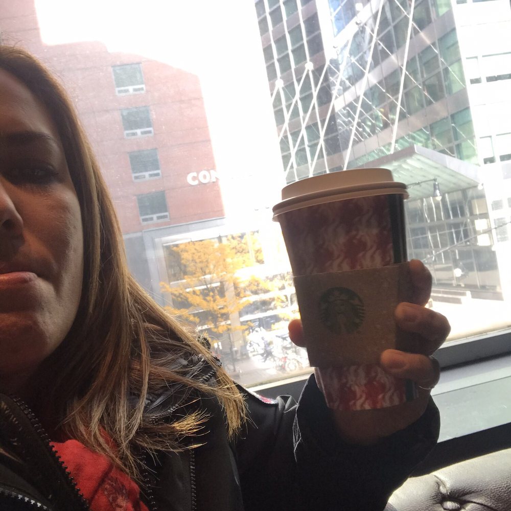Starbucks - Coffee & Tea Near Me - New York, New York Starbucks - Coffee & Tea Near Me - New York, New York