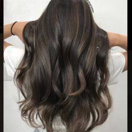 inspo picture