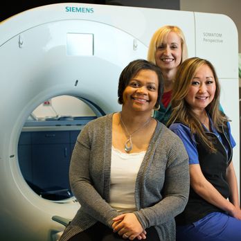 Overlake Medical Imaging - Diagnostic Imaging Near Me - Issaquah, Washington Overlake Medical Imaging - Diagnostic Imaging Near Me - Issaquah, Washington