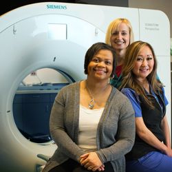 Overlake Medical Imaging