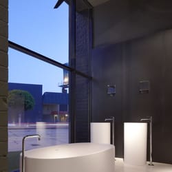 Boffi Los Angeles