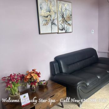 Lucky Star Spa - Welcome to Lucky Star Spa - Massage Near Me - Hawthorne, California Lucky Star Spa - Welcome to Lucky Star Spa - Massage Near Me - Hawthorne, California