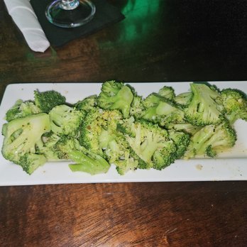 3Eleven Kitchen and Cocktails - Broccoli - Cocktail Bars Near Me - Dallas, Texas 3Eleven Kitchen and Cocktails - Broccoli - Cocktail Bars Near Me - Dallas, Texas