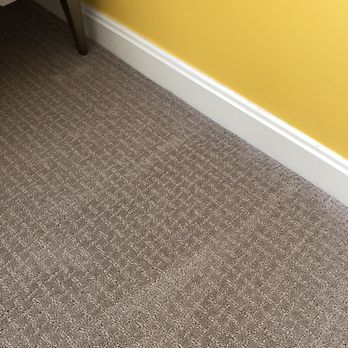 Mill Carpet - Flooring Near Me