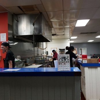 The Philadelphian - Grill - Sandwiches Near Me - Sandy, Utah