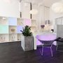 Photo of Ilumini Light Store