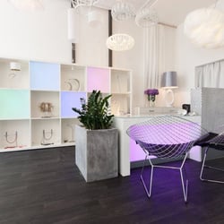 Ilumini Light Store