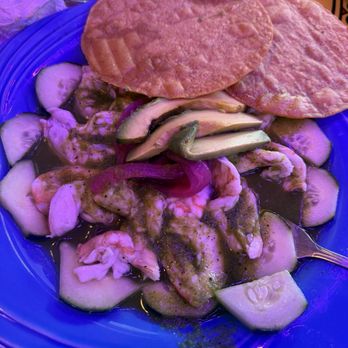 Desvelados - Mexican Near Me - Glendale, California Desvelados - Mexican Near Me - Glendale, California