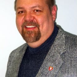 Joseph DeLapa, DDS - Dr. Joseph A. DeLapa
